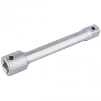 01143 - 200mm 3/4" Square Drive Elora Extension Bar