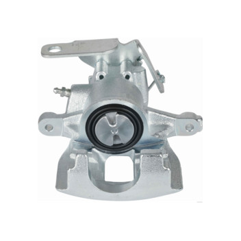 Herth+Buss Jakoparts J3220829 - Brake Caliper (Rear Right Hand)