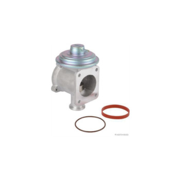 Herth+Buss Elparts 70671102 - EGR Valve