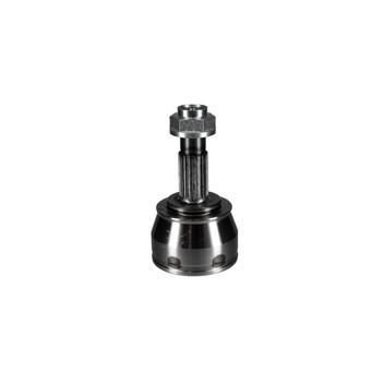 Shaftec CV1160N - CV Joint (Front Outer)
