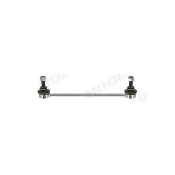 Moog BM-LS-1890 - Stabiliser Link (Rear Left Hand+Right Hand)