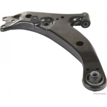 Herth+Buss Jakoparts J4902004 - Track Control Arm (Front Lower Left Hand)
