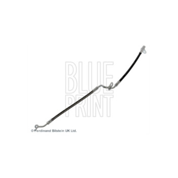  ADM553106 - Brake Hose