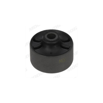 Moog KI-SB-5149 - Trailing Arm Mount/Bush (Front Left Hand+Right Hand)