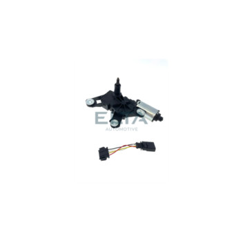 Elta EW9007 - Wiper Motor (Rear)