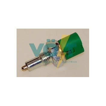 Volt VOL99713SWT - Reverse Light Switch