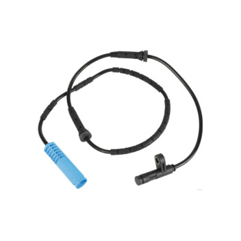 Herth+Buss Elparts 70660142 - Wheel Speed Sensor (Rear Left Hand+Right Hand)