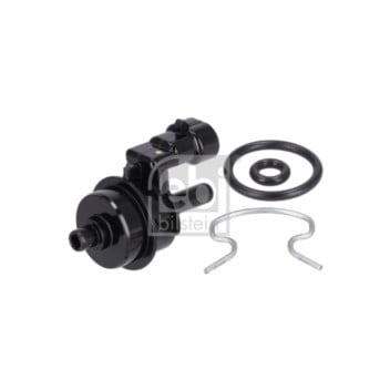 Febi 101493 - Fuel Tank Breather Valve