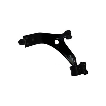 Camber CCA16242 - Track Control Arm (Front Right Hand)