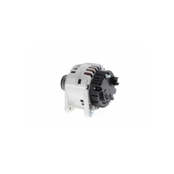 Hella 8EL011710-611 - Alternator