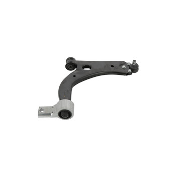 Moog FD-WP-0738 - Track Control Arm (Front Right Hand)