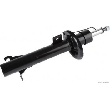 Herth+Buss Jakoparts J4313001 - Shock Absorber (Front Right Hand)