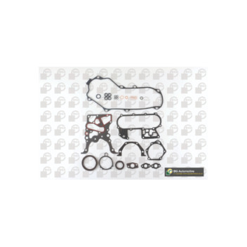 BGA Group CK0364 - Crank Case Gasket Set