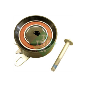 INA 531027430 - Tensioner Pulley