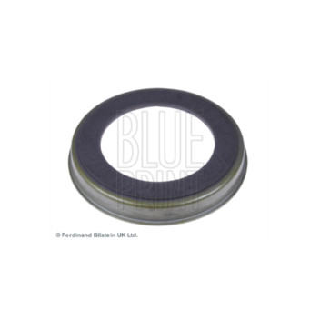  ADM57106 - ABS Ring