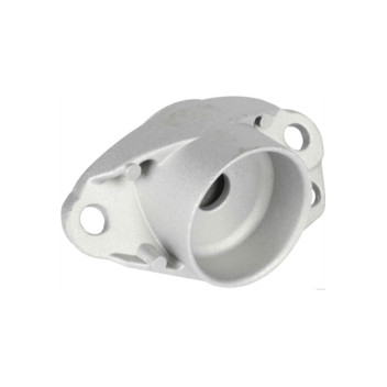 Herth+Buss Jakoparts J4420853 - Strut Mount (Rear Left Hand+Right Hand)