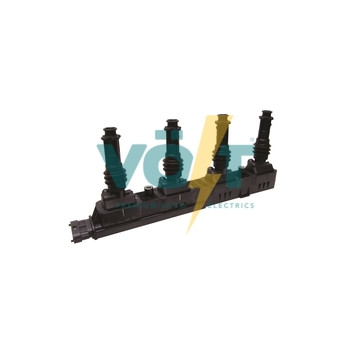 Volt VOL10010COP - Ignition Coil