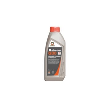 Comma XSR1L - Coolant Fluid