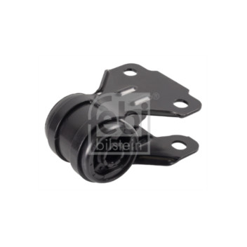 Febi 171965 - Susp/Control/Wishbone/Arm Bush/Mount (Left Hand+Right Hand)