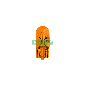 Lucas LLB501AT - Indicator Light (Left Hand+Right Hand)