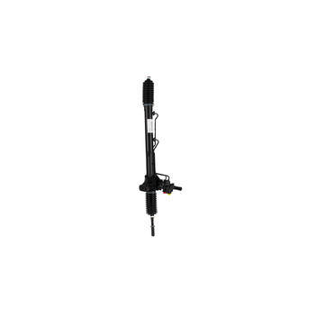 Shaftec PR486 - Steering Rack