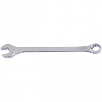 Draper 36954 - 33mm Heavy Duty Long Pattern Metric Combination Spanner