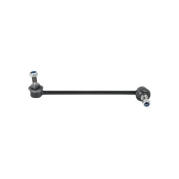 Herth+Buss Jakoparts J4960883 - Stabiliser Link (Front Left Hand+Right Hand)