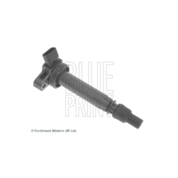 Blue Print ADT314102 - Ignition Coil