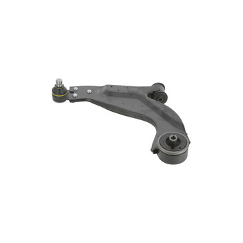 Moog FD-WP-0715 - Track Control Arm (Front Left Hand)