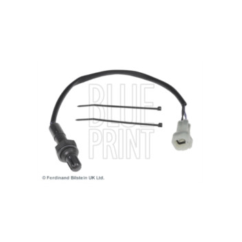 Blue Print ADK87006 - Lambda Sensor (Front)
