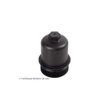 Blue Print ADBP990009 - Transmission Filter