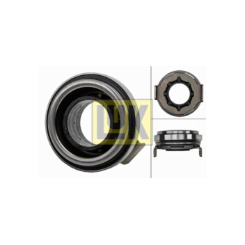 LUK 500092610 - Clutch Release Bearing