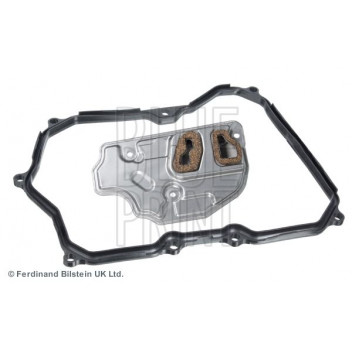 Blue Print ADV182155 - Transmission Filter
