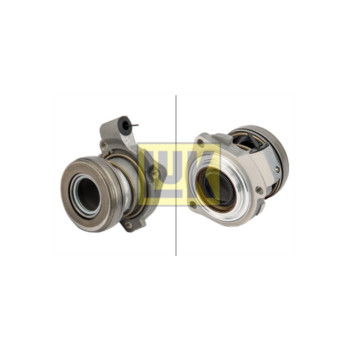 LUK 510003810 - Concentric Slave Cylinder