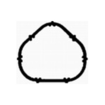 BGA Group MG8595 - Manifold Gasket