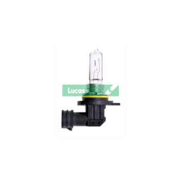 Lucas LLB190 - Head Light (Front)