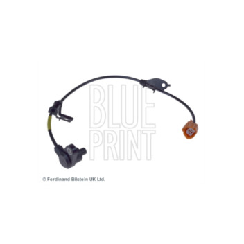 Blue Print ADH27129 - Wheel Speed Sensor (Rear Right Hand)