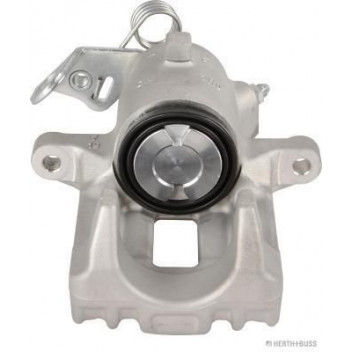 Herth+Buss Jakoparts J3210809 - Brake Caliper (Rear Left Hand)