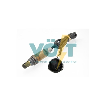 Volt VOL50927LAM - Lambda Sensor