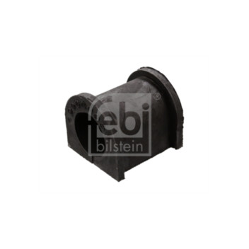 Febi 42261 - Anti Roll Bar/Stabiliser Bush/Kit (Front)