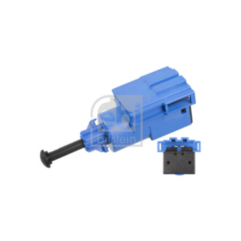 Febi 109024 - Clutch Operation Switch
