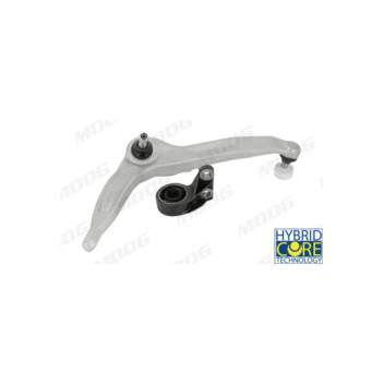 Moog RO-WP-1980 - Track Control Arm (Front Left Hand)