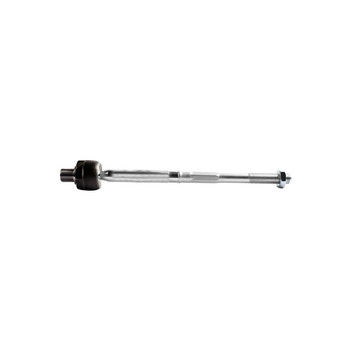 Camber CTR35218 - Tie Rod (Front Left Hand+Right Hand)