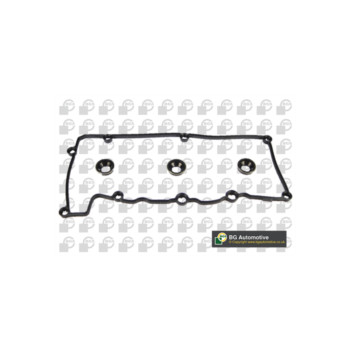 BGA Group RK0108 - Rocker Cover Gasket