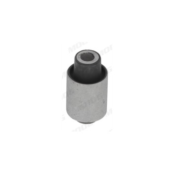 Moog BM-SB-3978 - Trailing Arm Mount/Bush (Rear Left Hand+Right Hand)
