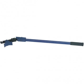 Draper Expert 57547 - Fence Wire Tensioning Tool