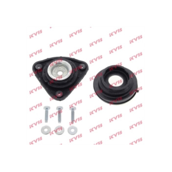 KYB SM5589 - Strut Mount (Front)