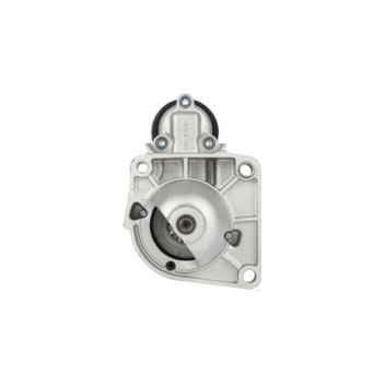 Herth+Buss Elparts 42024020 - Starter Motor