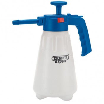 Draper Expert 82456 - FPM Pump Sprayer (2.5L)
