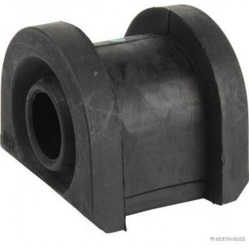 Herth+Buss Jakoparts J4267005 - Anti Roll Bar/Stabiliser Bush/Kit (Front Left Hand+Right Hand)